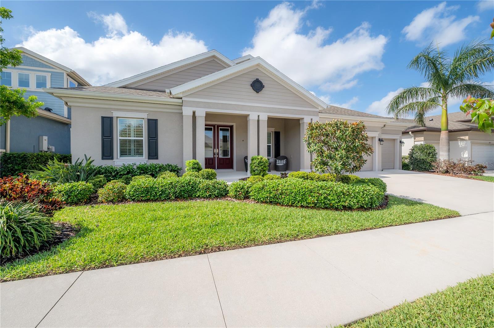 Details for 6915 Sea Stone Court, APOLLO BEACH, FL 33572