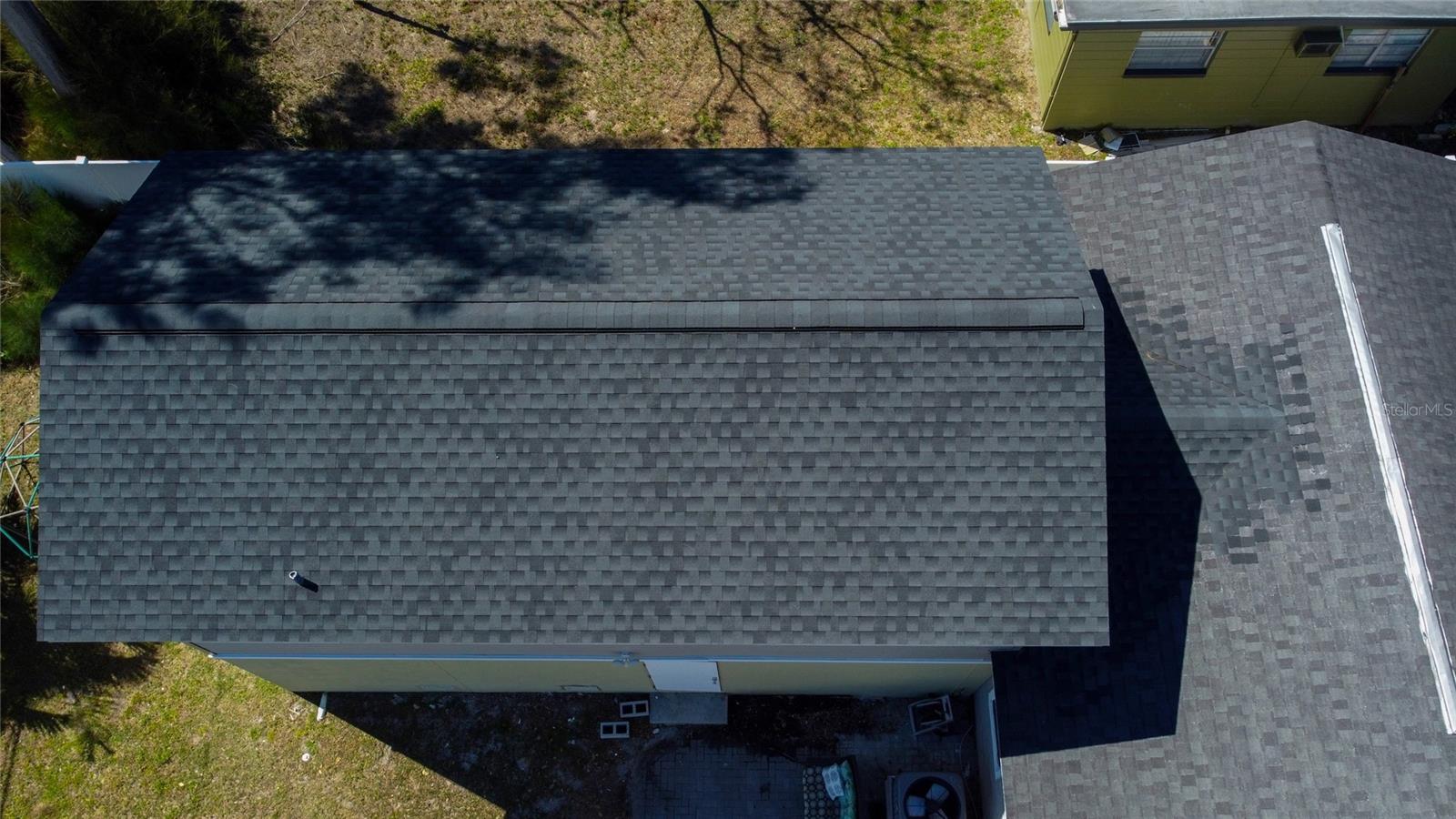 Image 44 of 44 For 210 83rd Avenue N