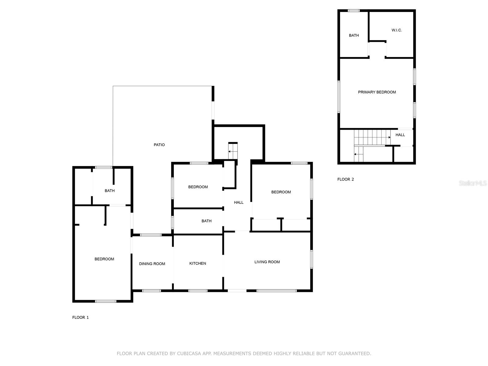 Image 45 of 45 For 210 83rd Avenue N