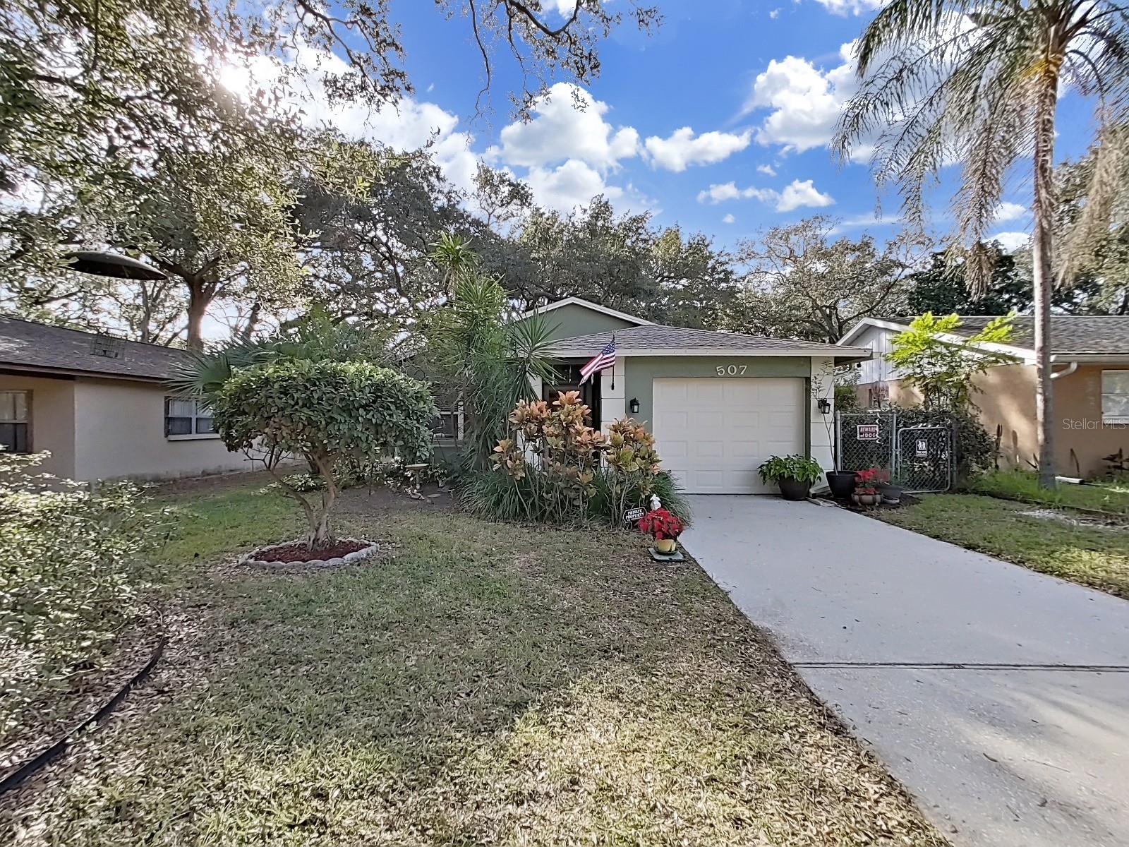 Details for 507 7th Avenue Ne, LARGO, FL 33770