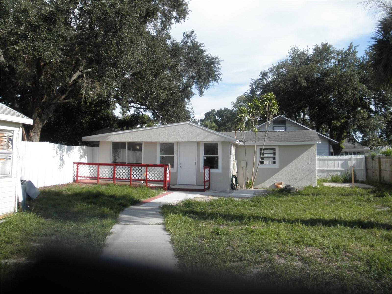 Details for 707 Wyatt Street, CLEARWATER, FL 33756