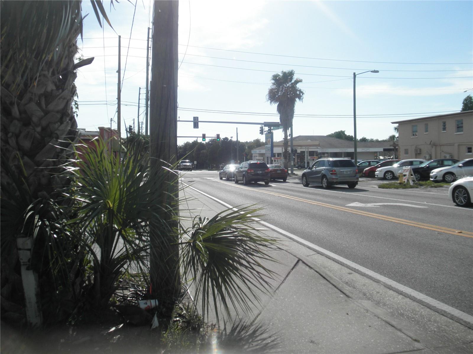 Image 5 of 6 For 707 Wyatt Street