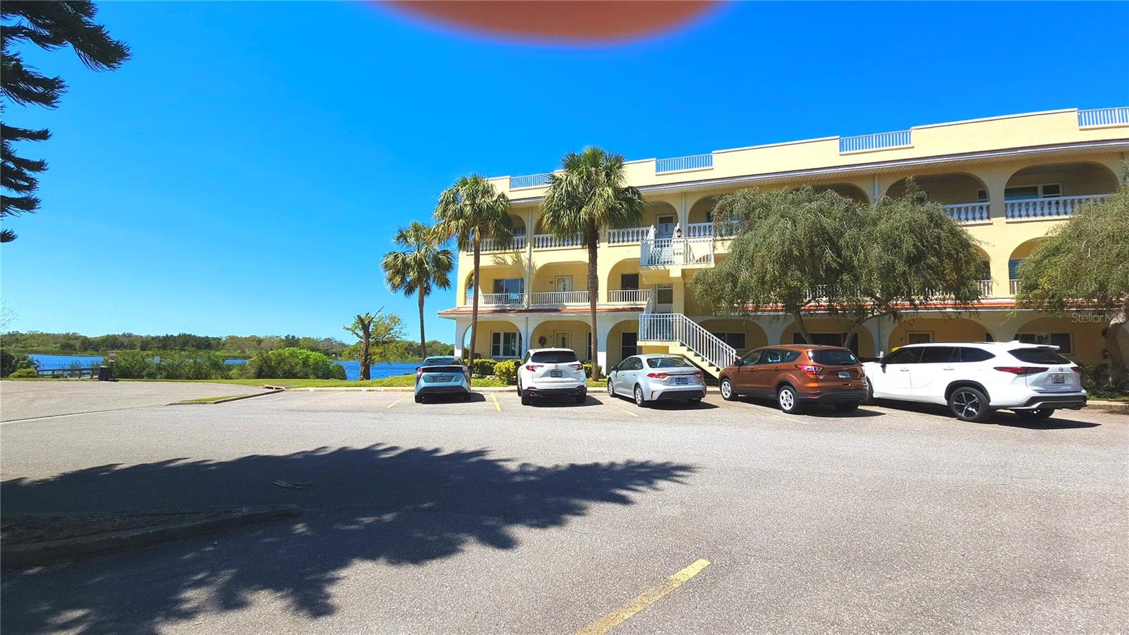 Details for 2222 Norwegian Drive 24, CLEARWATER, FL 33763