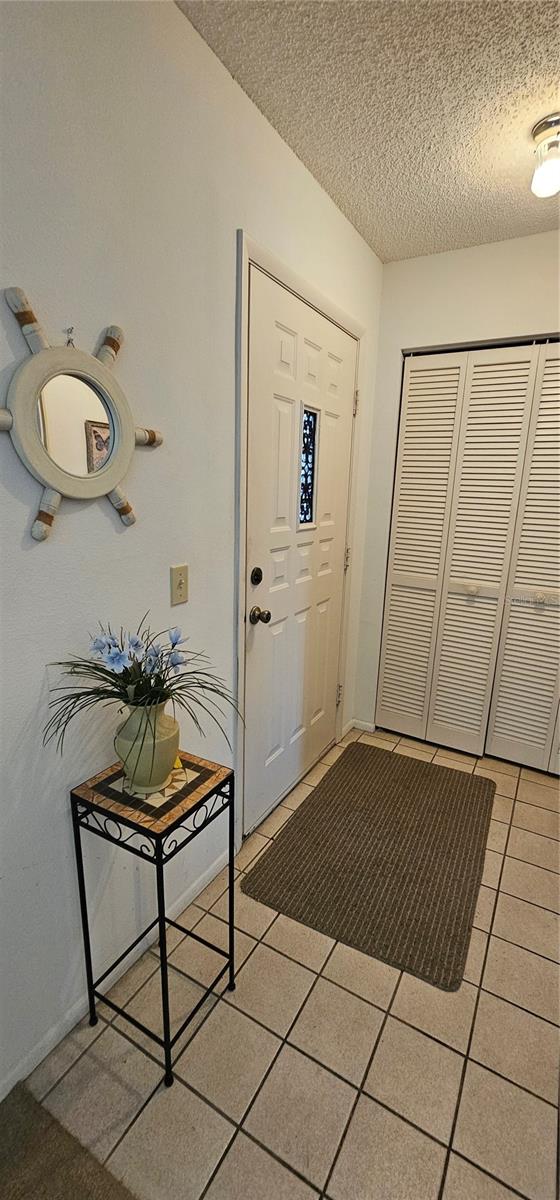 Image 11 of 62 For 2222 Norwegian Drive 24