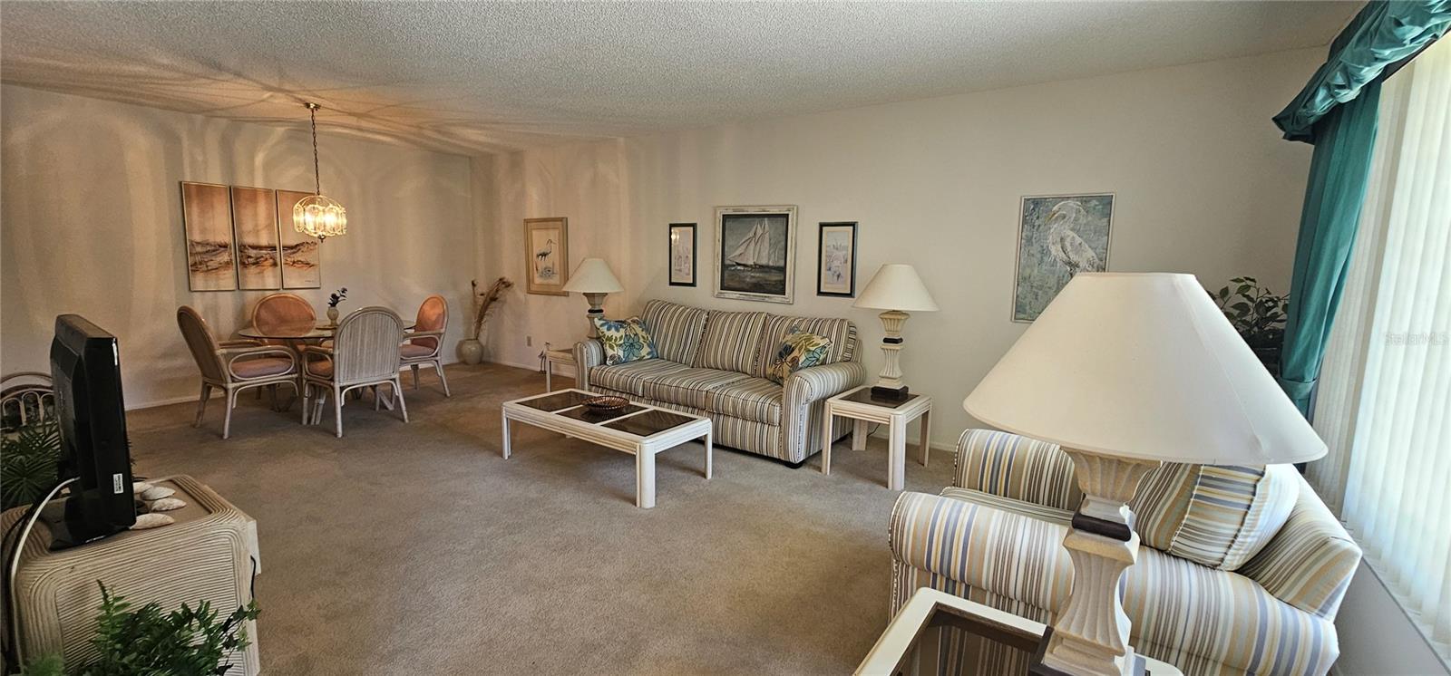 Image 13 of 62 For 2222 Norwegian Drive 24