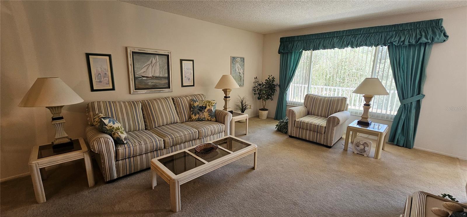 Image 14 of 62 For 2222 Norwegian Drive 24