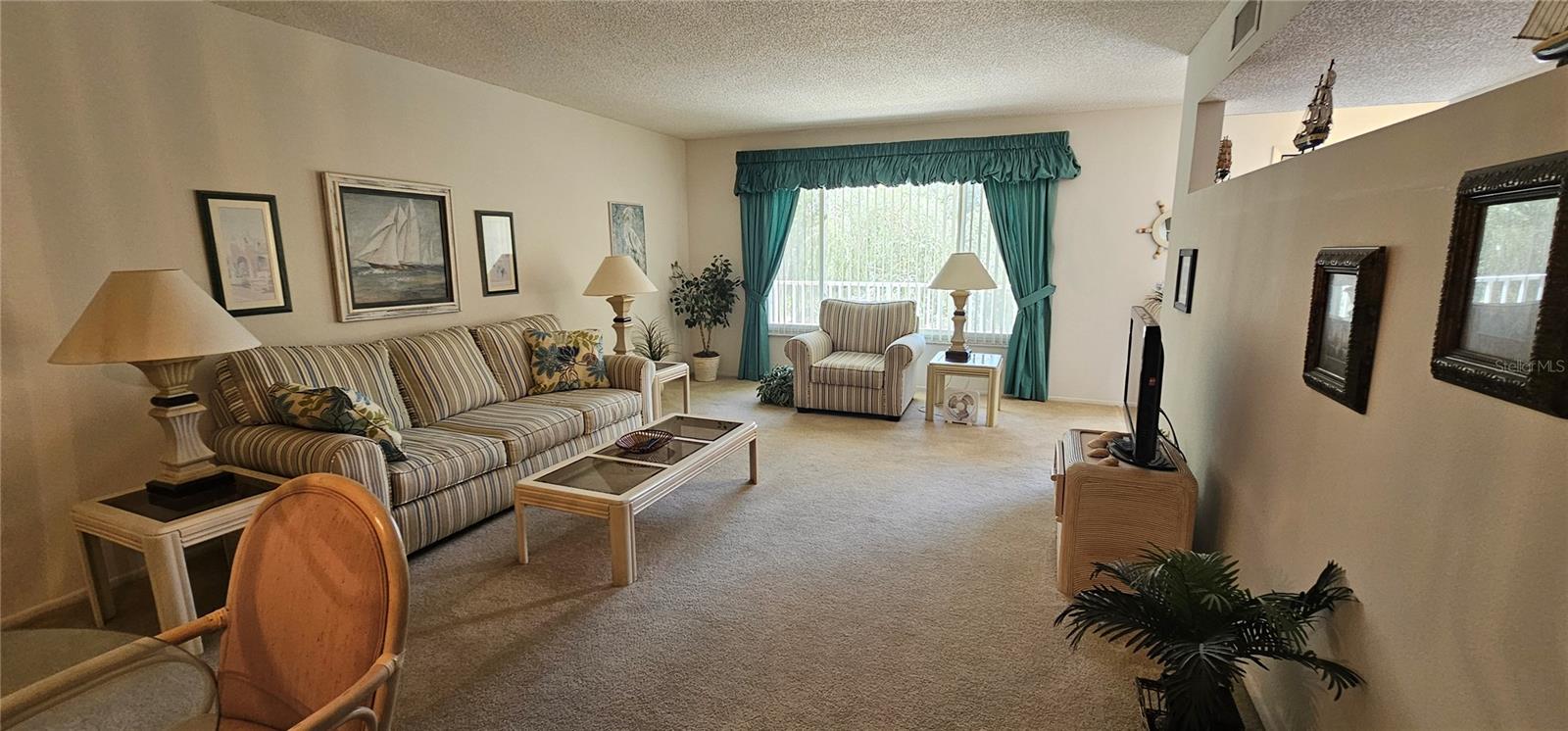 Image 15 of 62 For 2222 Norwegian Drive 24