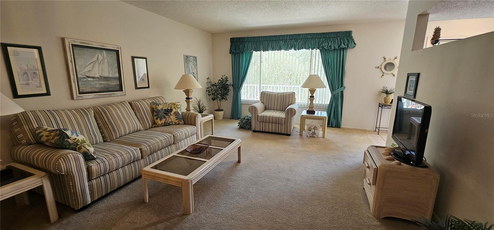 Image 18 of 62 For 2222 Norwegian Drive 24