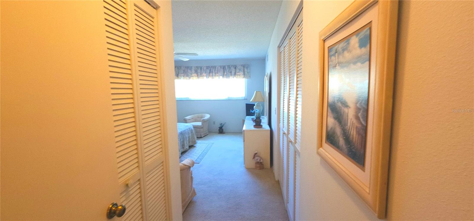 Image 39 of 62 For 2222 Norwegian Drive 24