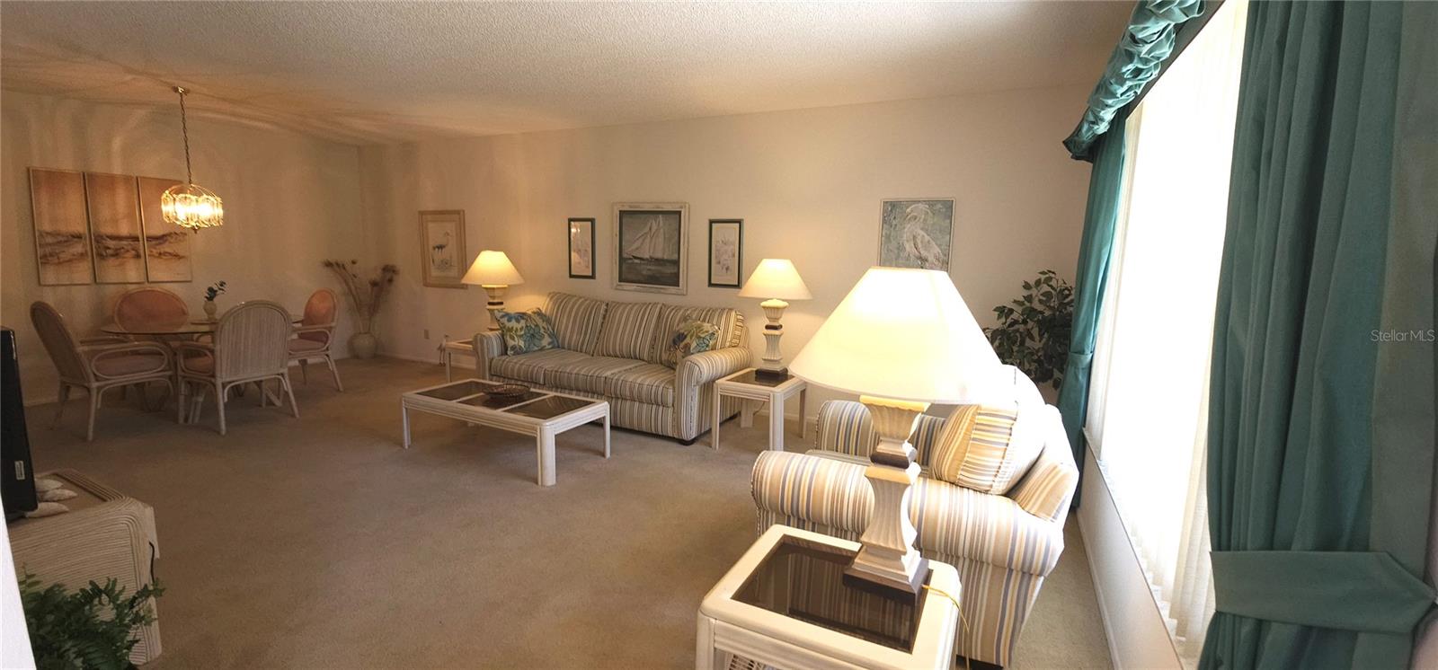 Image 60 of 62 For 2222 Norwegian Drive 24