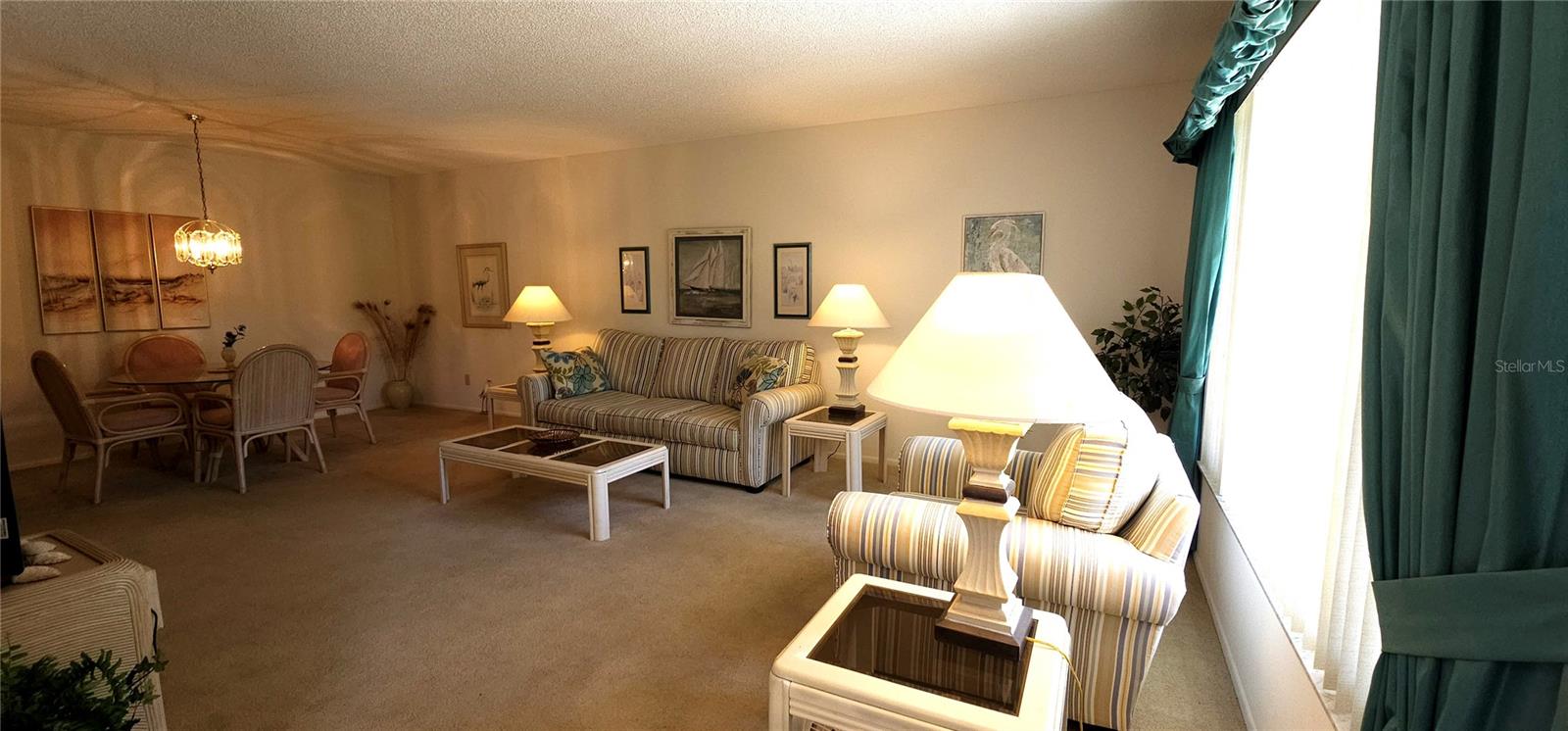 Image 61 of 62 For 2222 Norwegian Drive 24