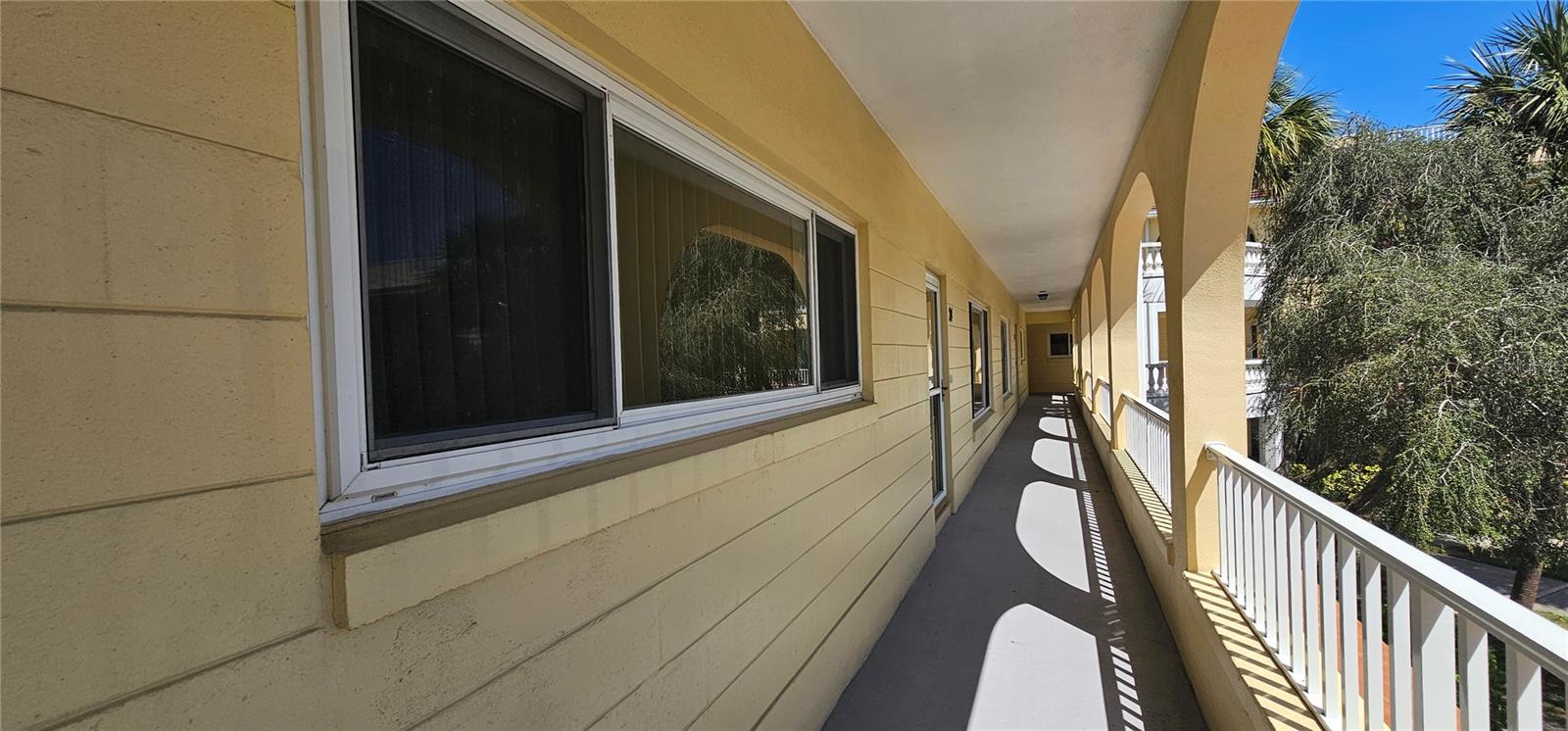 Image 8 of 62 For 2222 Norwegian Drive 24