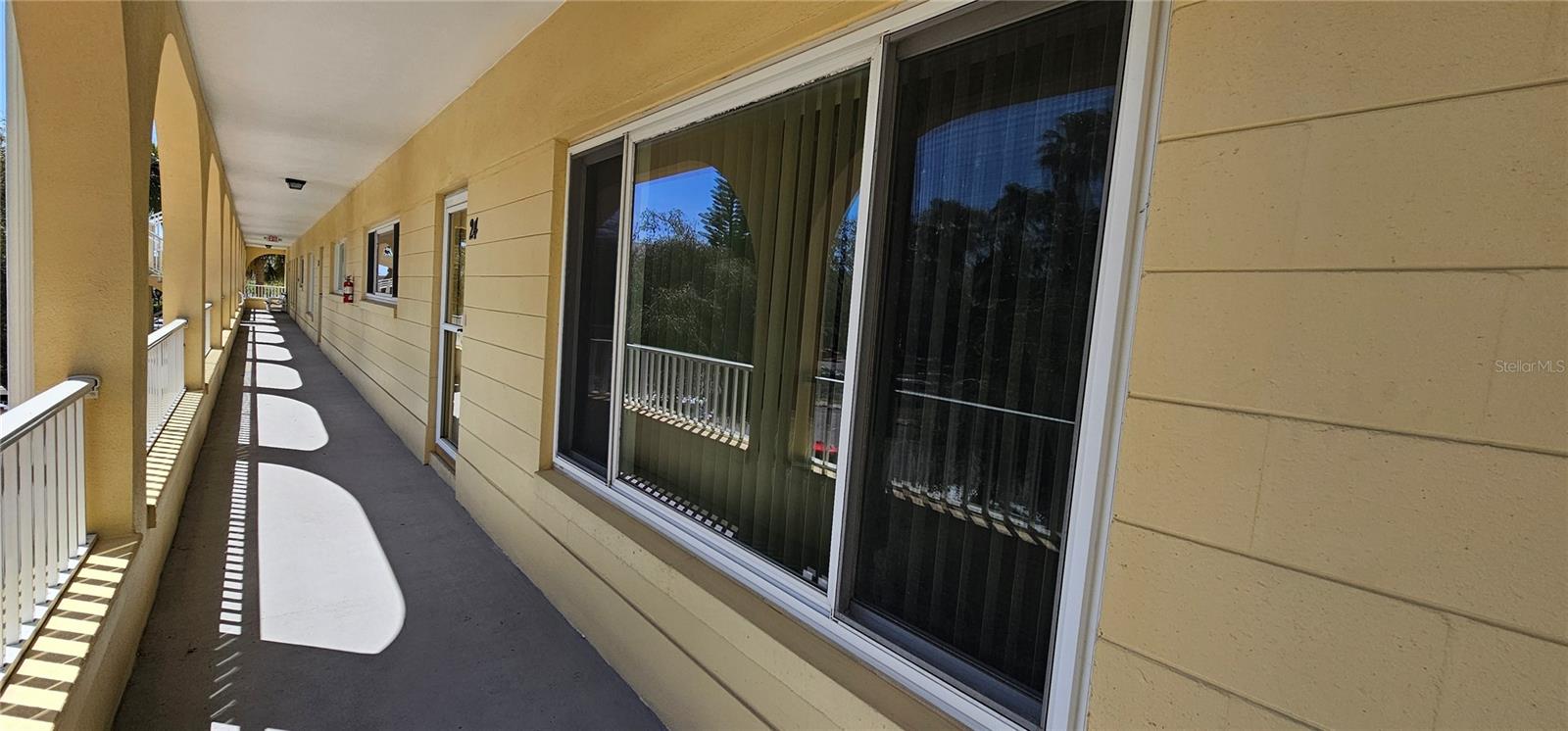 Image 9 of 62 For 2222 Norwegian Drive 24
