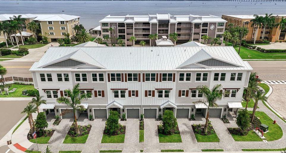 Details for 1623 Sea Haven Drive 307, PUNTA GORDA, FL 33950