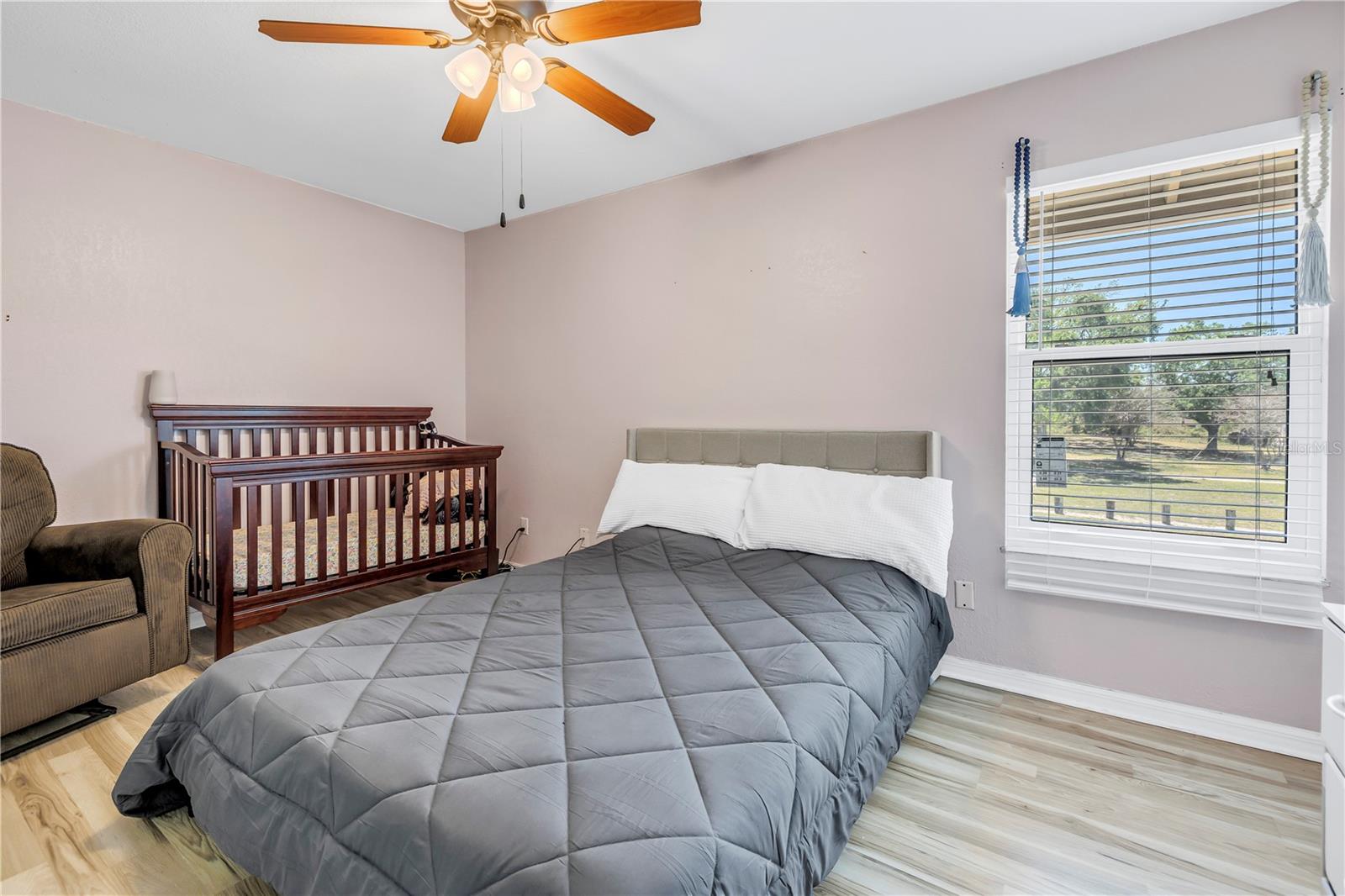 Image 20 of 39 For 6902 El Centro Court