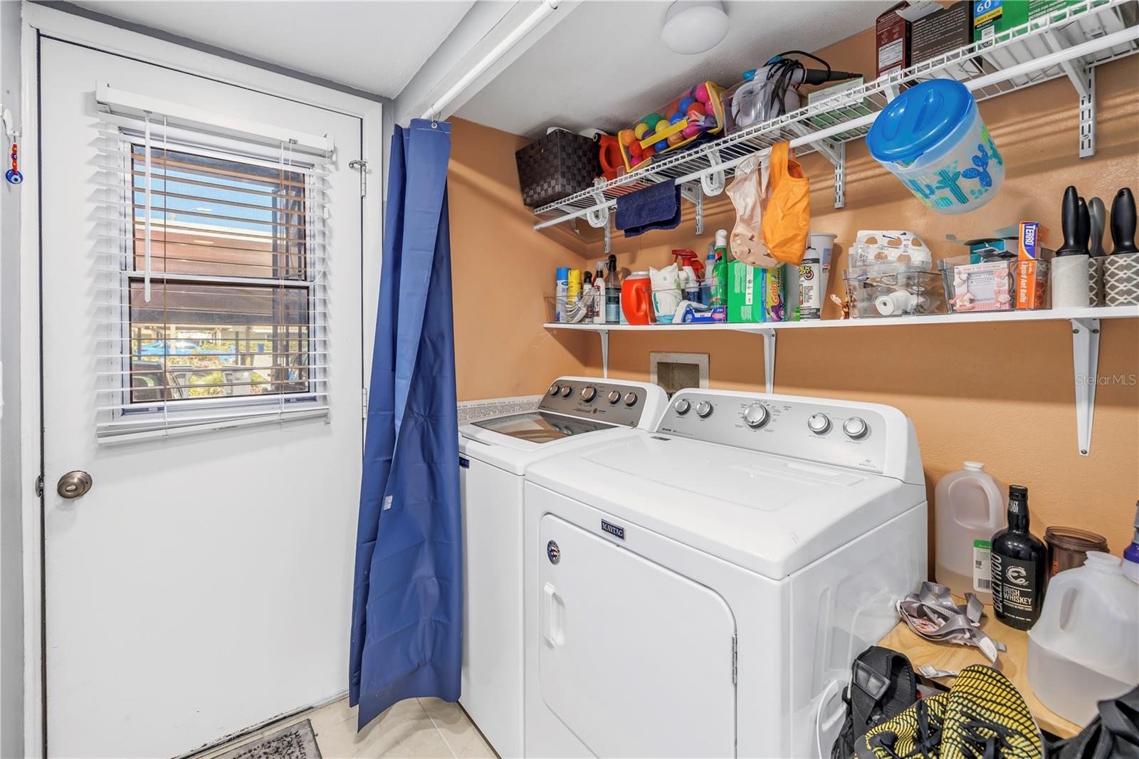 Image 26 of 39 For 6902 El Centro Court