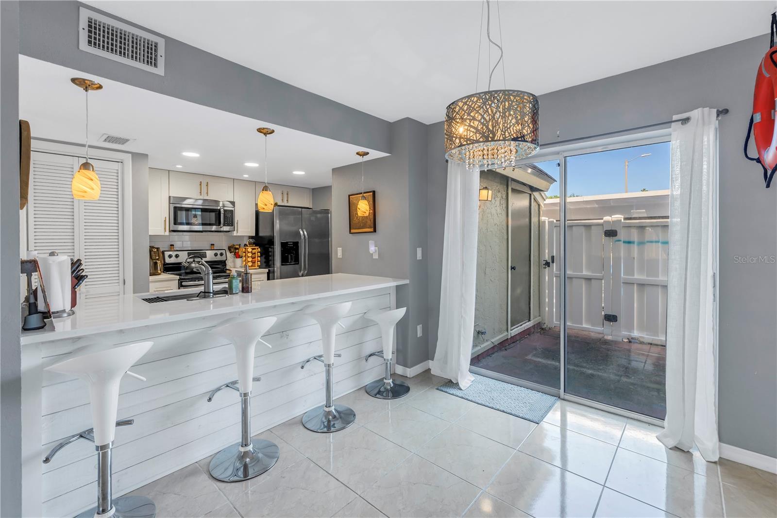 Image 4 of 39 For 6902 El Centro Court