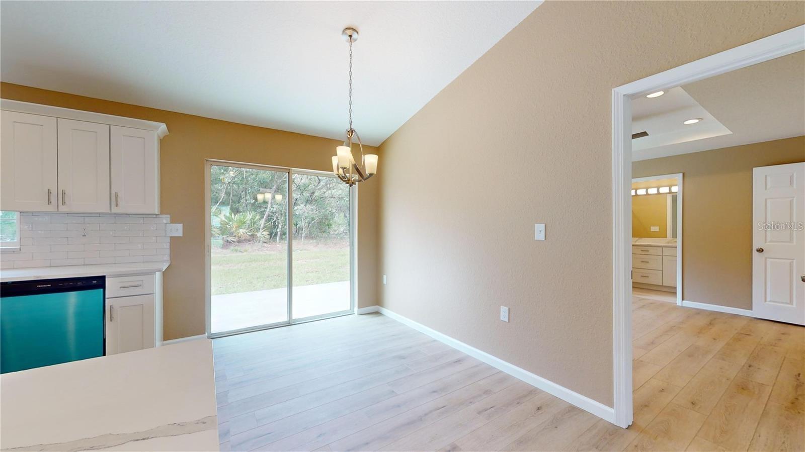 Image 12 of 37 For 1864 Swanson Drive