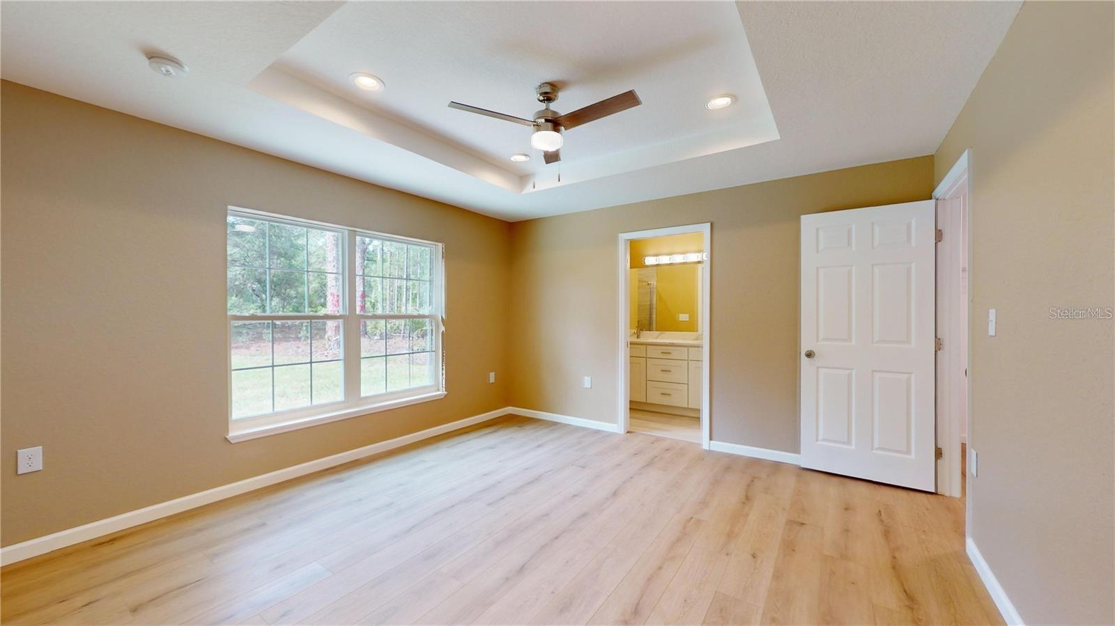 Image 13 of 37 For 1864 Swanson Drive
