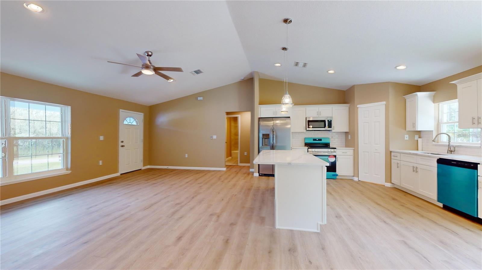 Image 2 of 37 For 1864 Swanson Drive