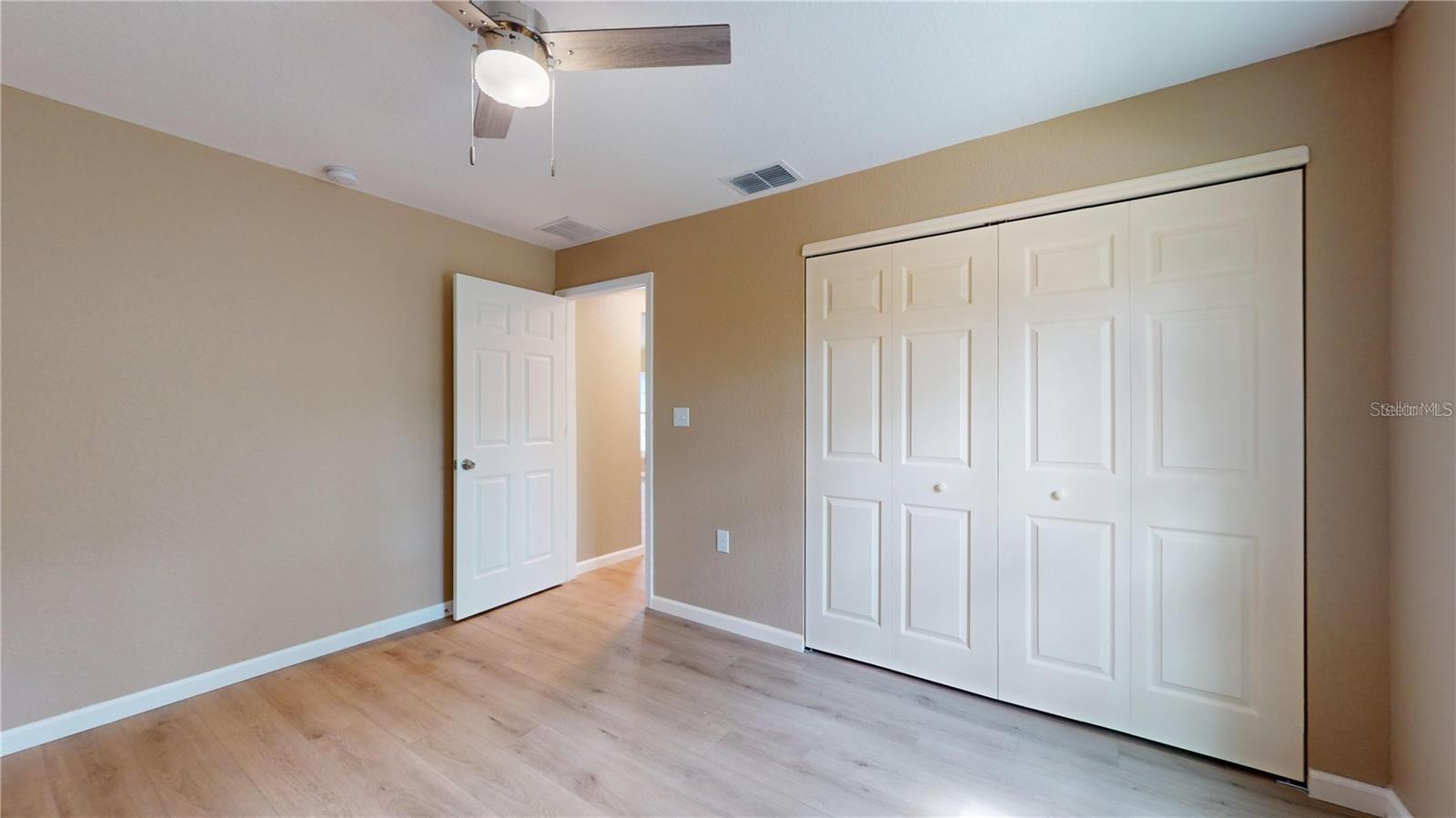 Image 20 of 37 For 1864 Swanson Drive