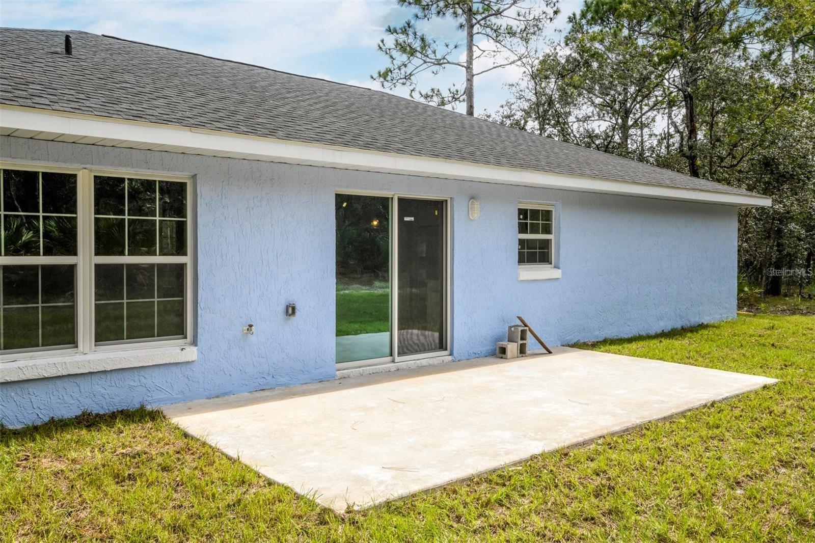 Image 34 of 37 For 1864 Swanson Drive