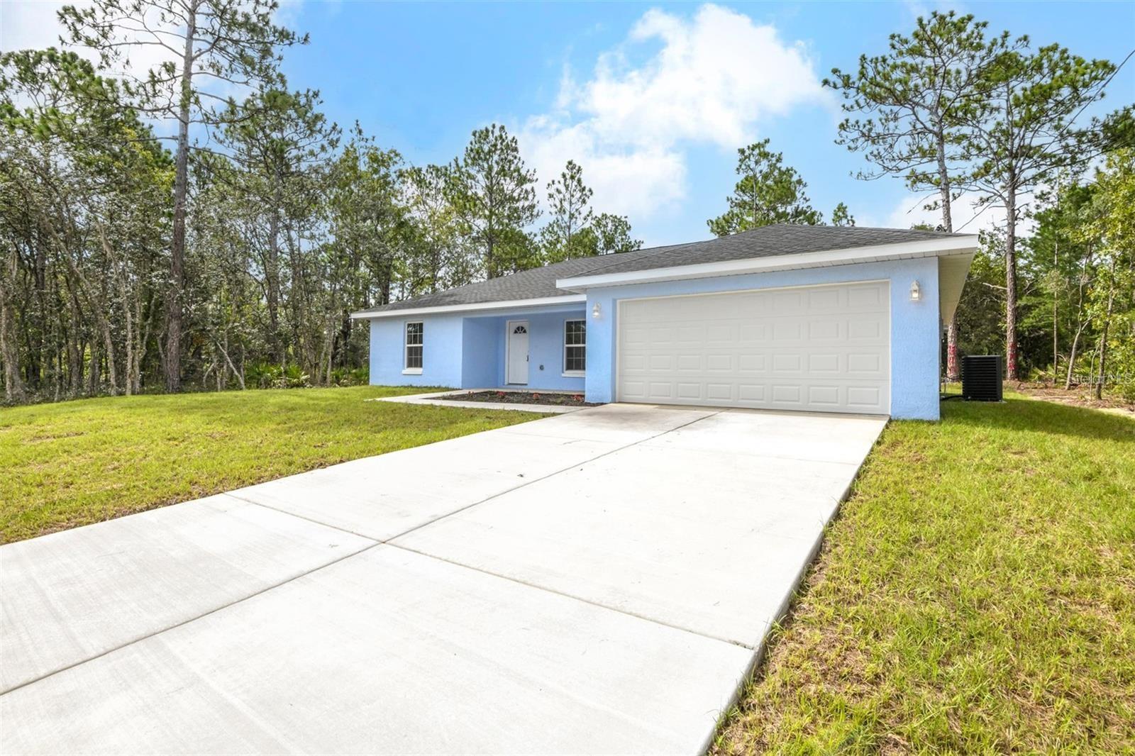 Image 36 of 37 For 1864 Swanson Drive