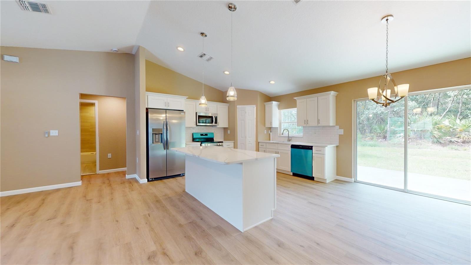 Image 4 of 37 For 1864 Swanson Drive