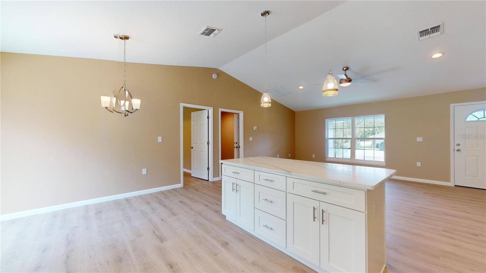 Image 5 of 37 For 1864 Swanson Drive