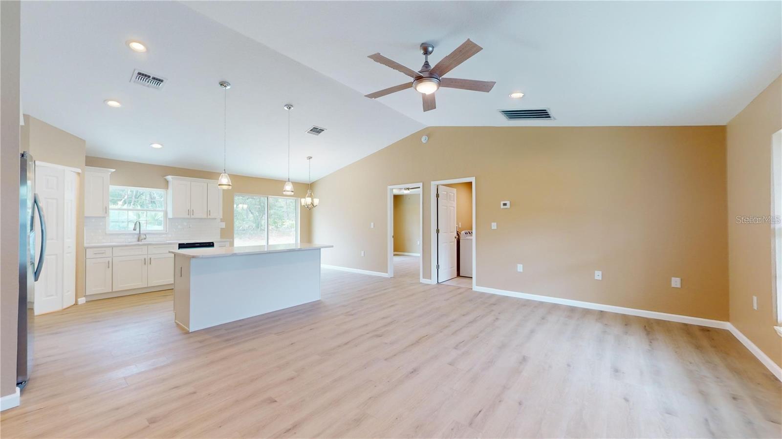 Image 8 of 37 For 1864 Swanson Drive
