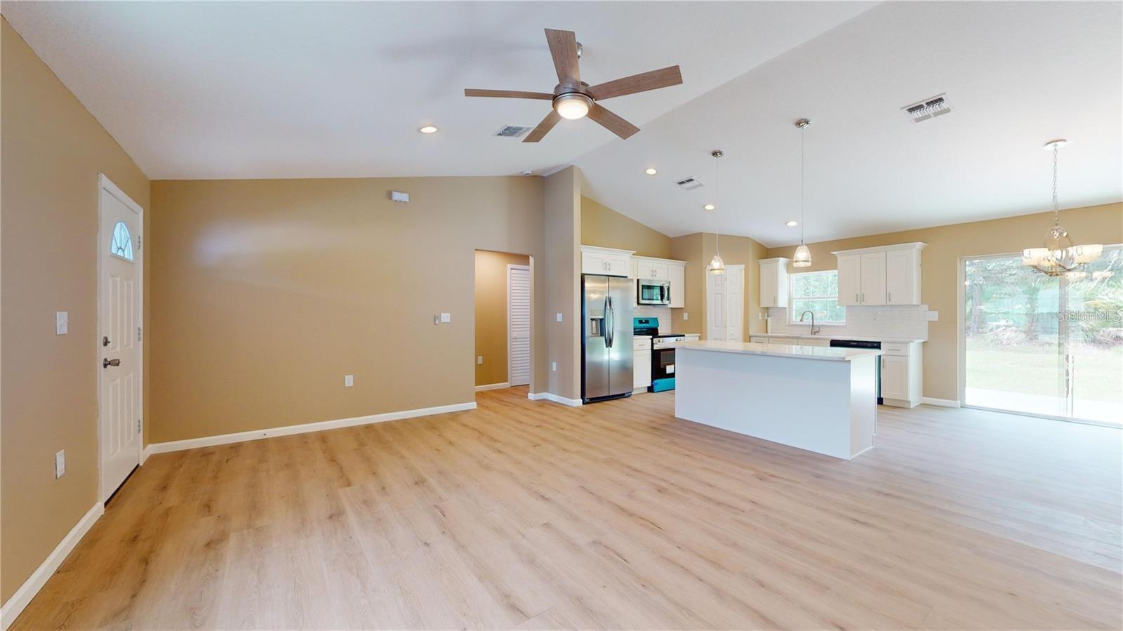 Image 9 of 37 For 1864 Swanson Drive
