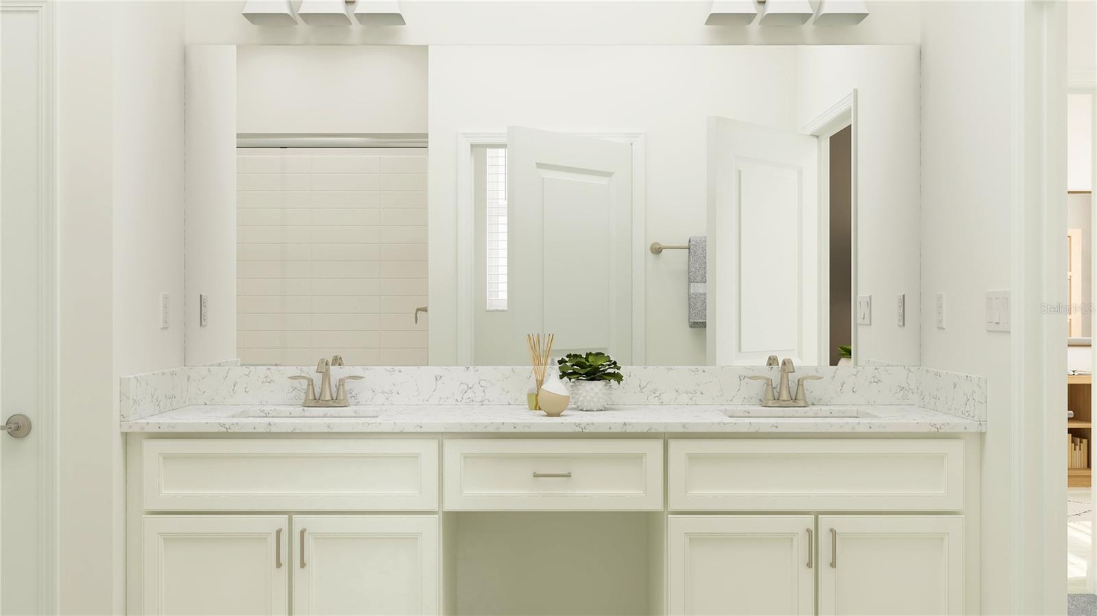 Image 16 of 23 For 31756 Griffin Sands Lane