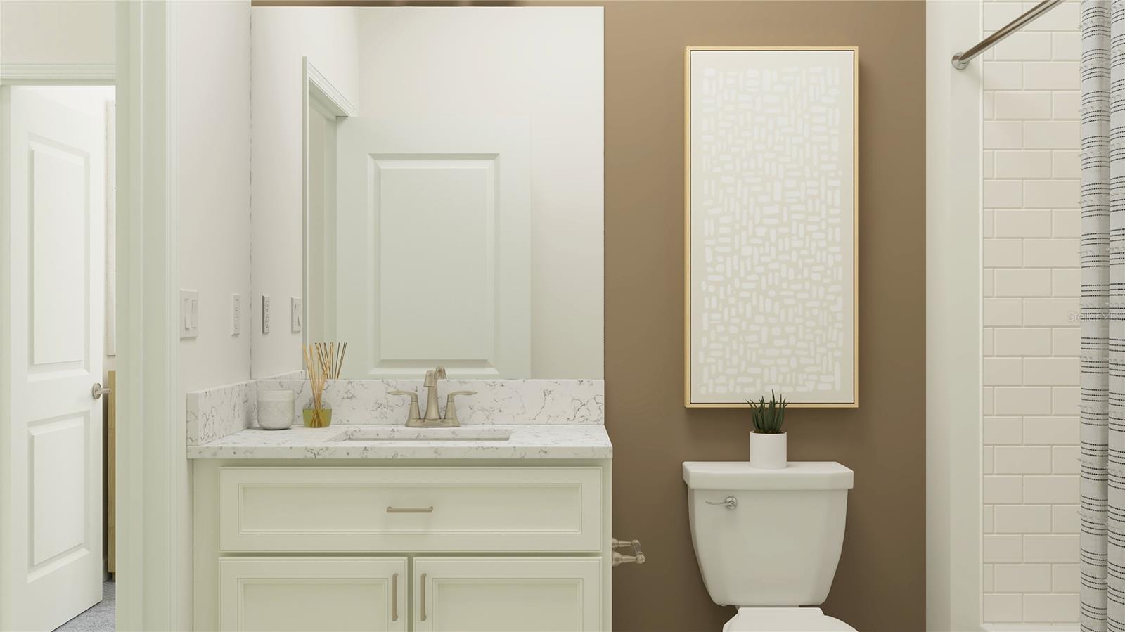 Image 3 of 23 For 31756 Griffin Sands Lane