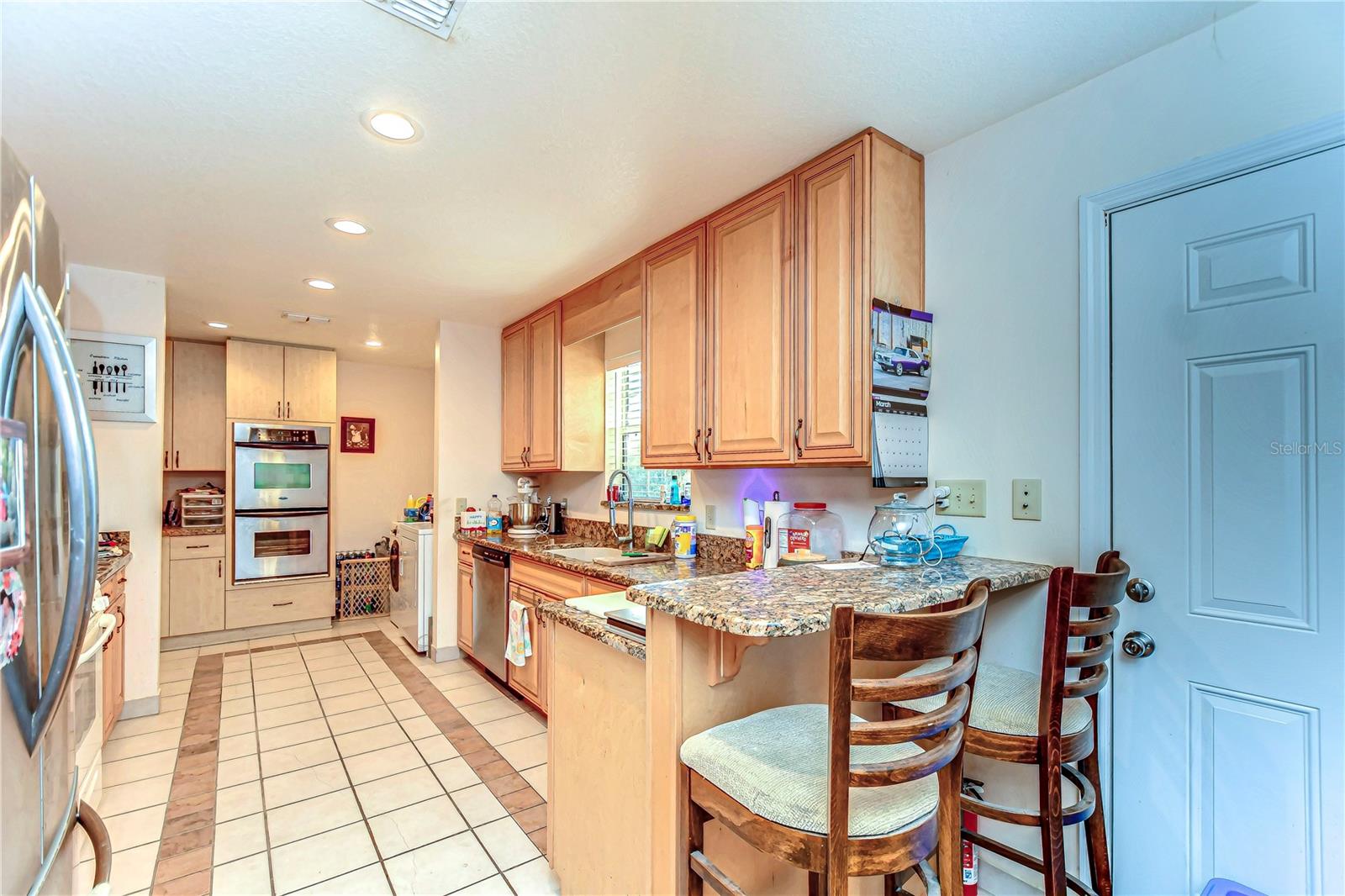 Image 10 of 64 For 8249 Cindy Drive