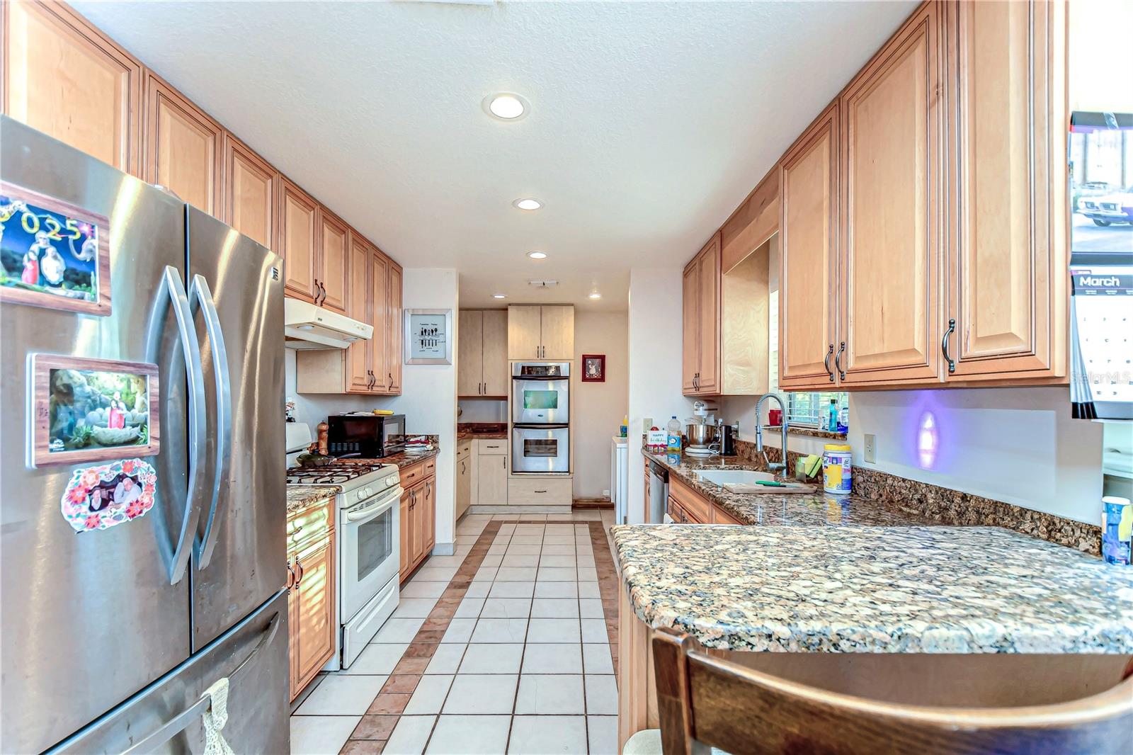 Image 11 of 64 For 8249 Cindy Drive