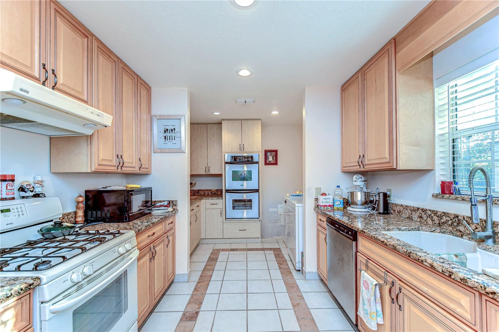 Image 12 of 64 For 8249 Cindy Drive