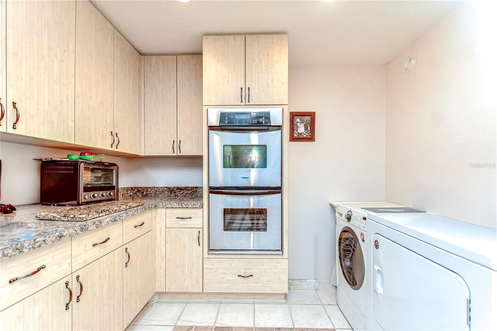 Image 13 of 64 For 8249 Cindy Drive