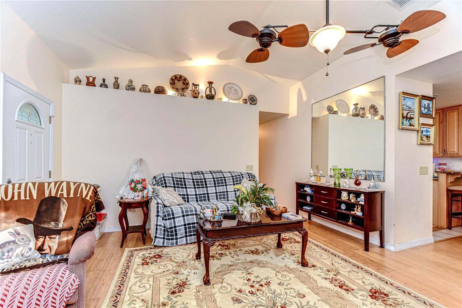 Image 18 of 64 For 8249 Cindy Drive