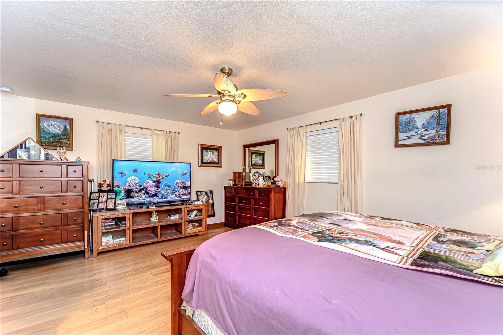 Image 20 of 64 For 8249 Cindy Drive