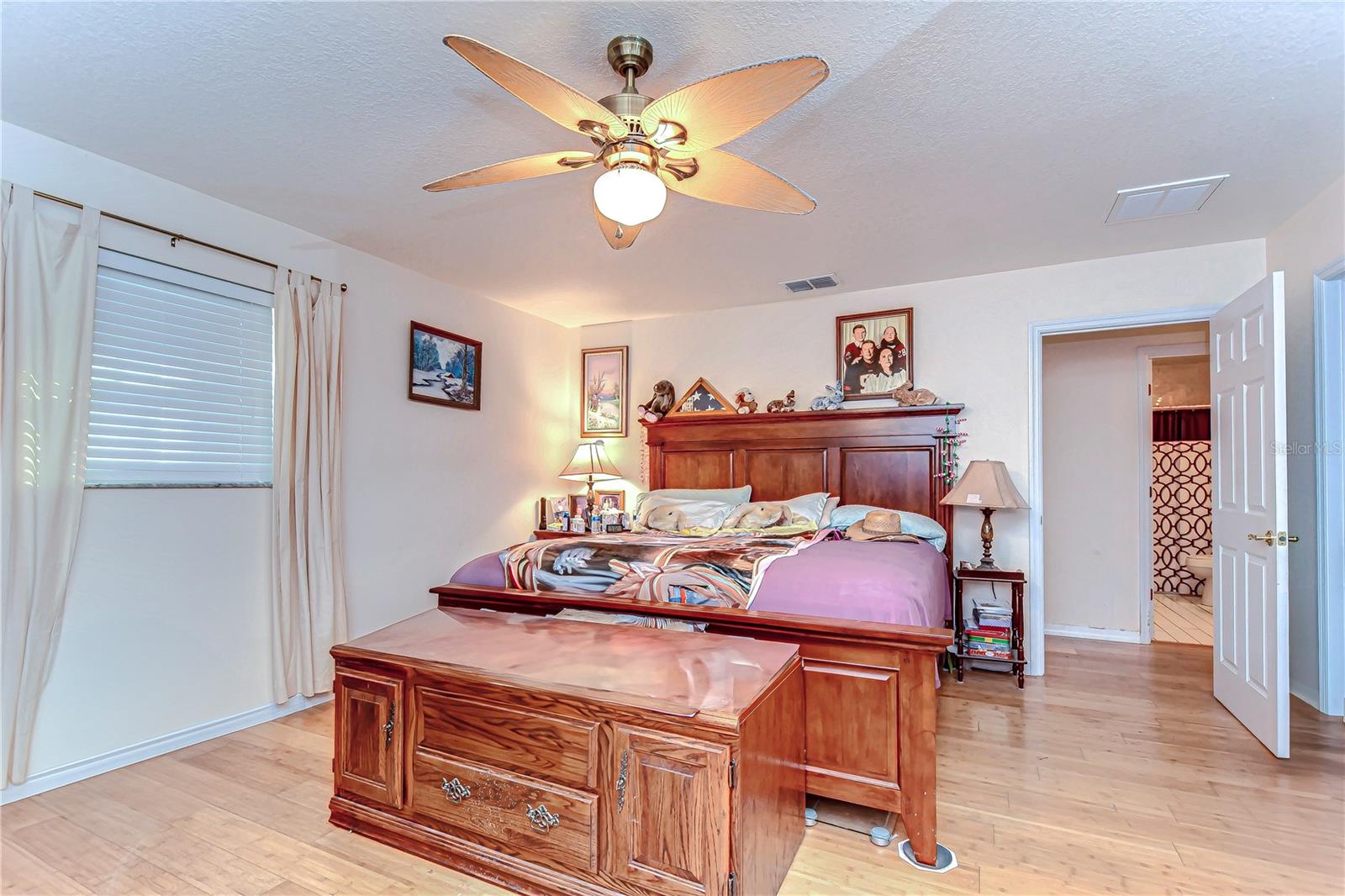 Image 21 of 64 For 8249 Cindy Drive