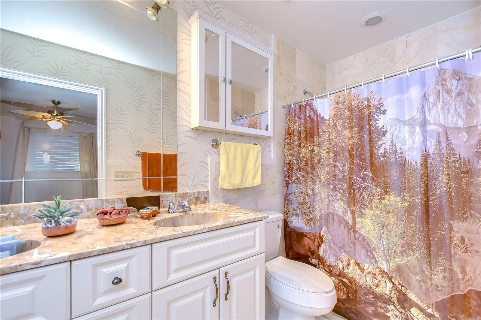 Image 22 of 64 For 8249 Cindy Drive