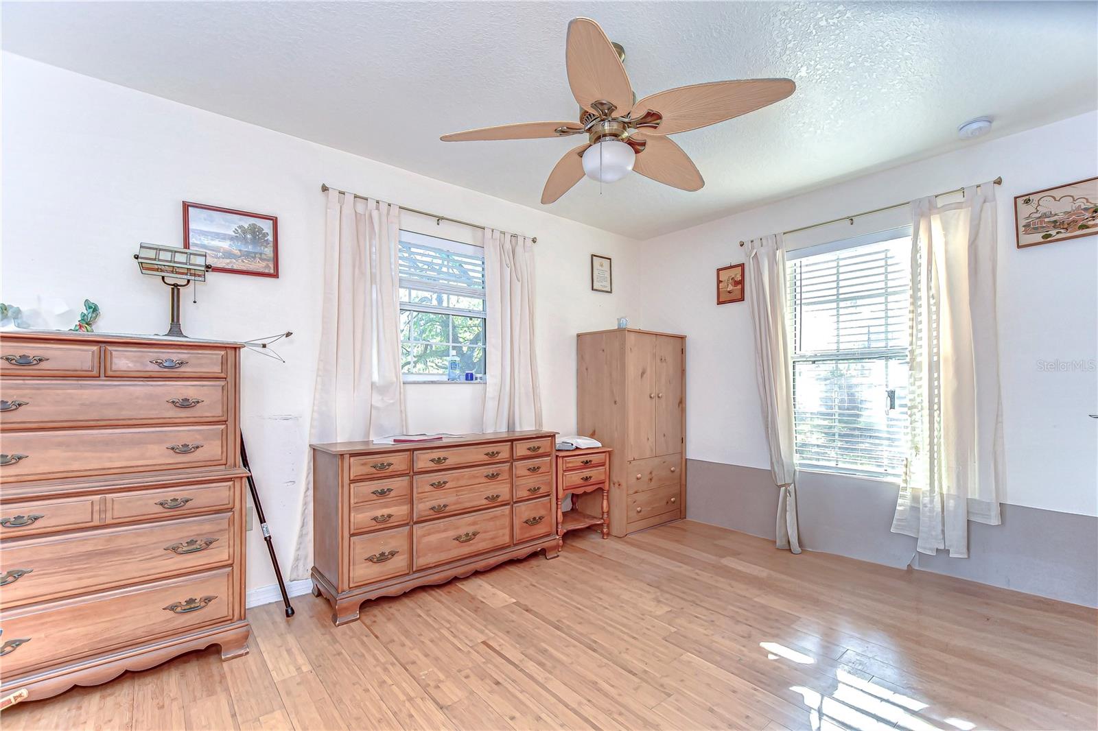 Image 23 of 64 For 8249 Cindy Drive