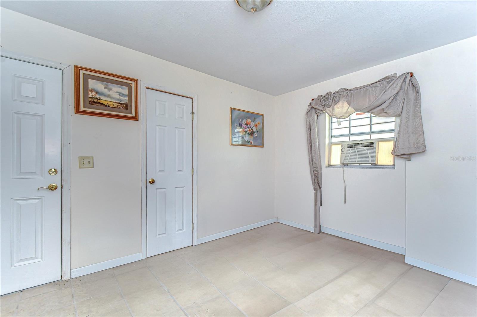 Image 26 of 64 For 8249 Cindy Drive