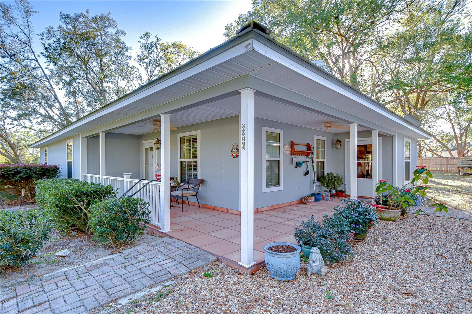 Image 27 of 64 For 8249 Cindy Drive