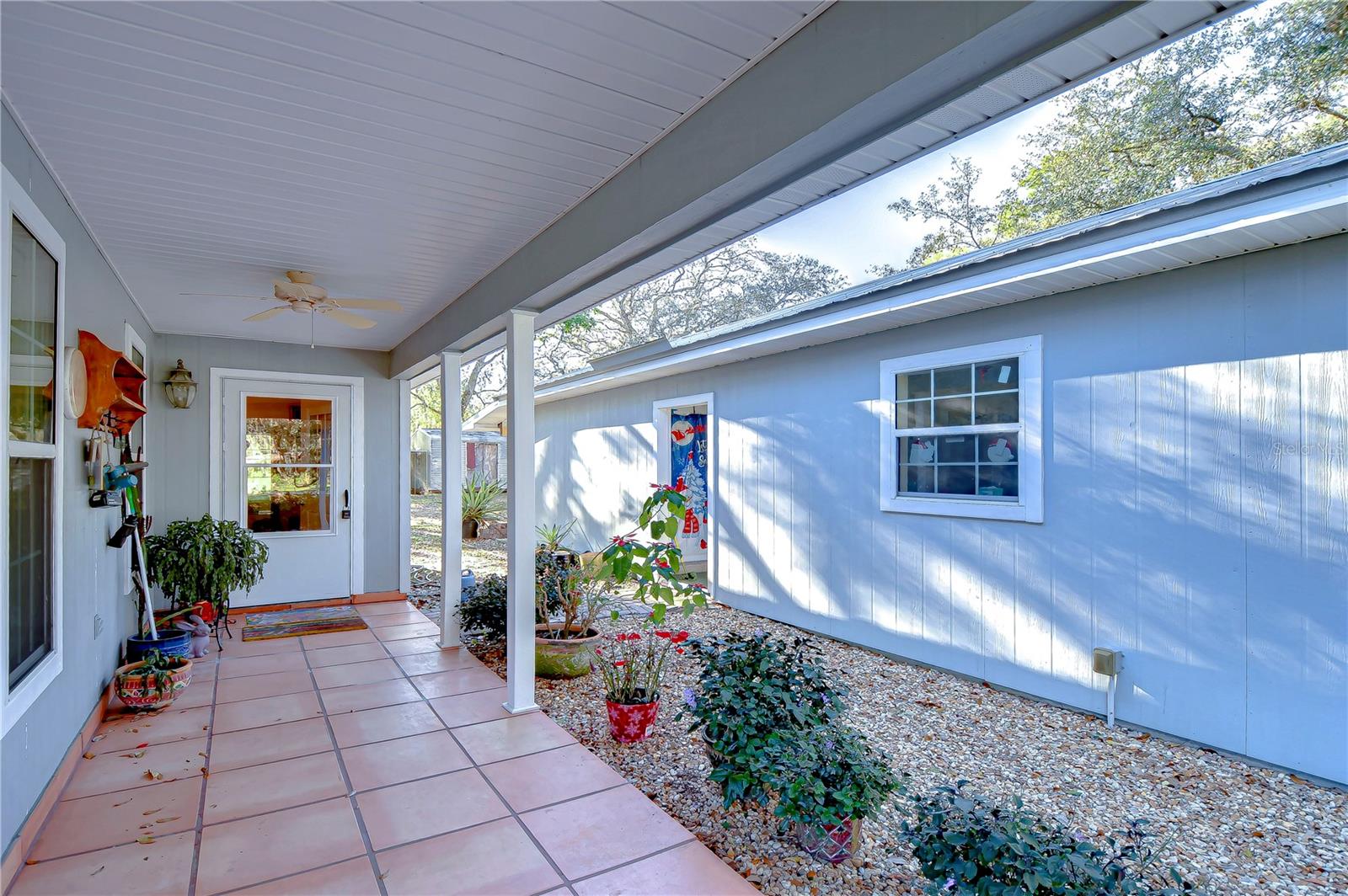 Image 28 of 64 For 8249 Cindy Drive