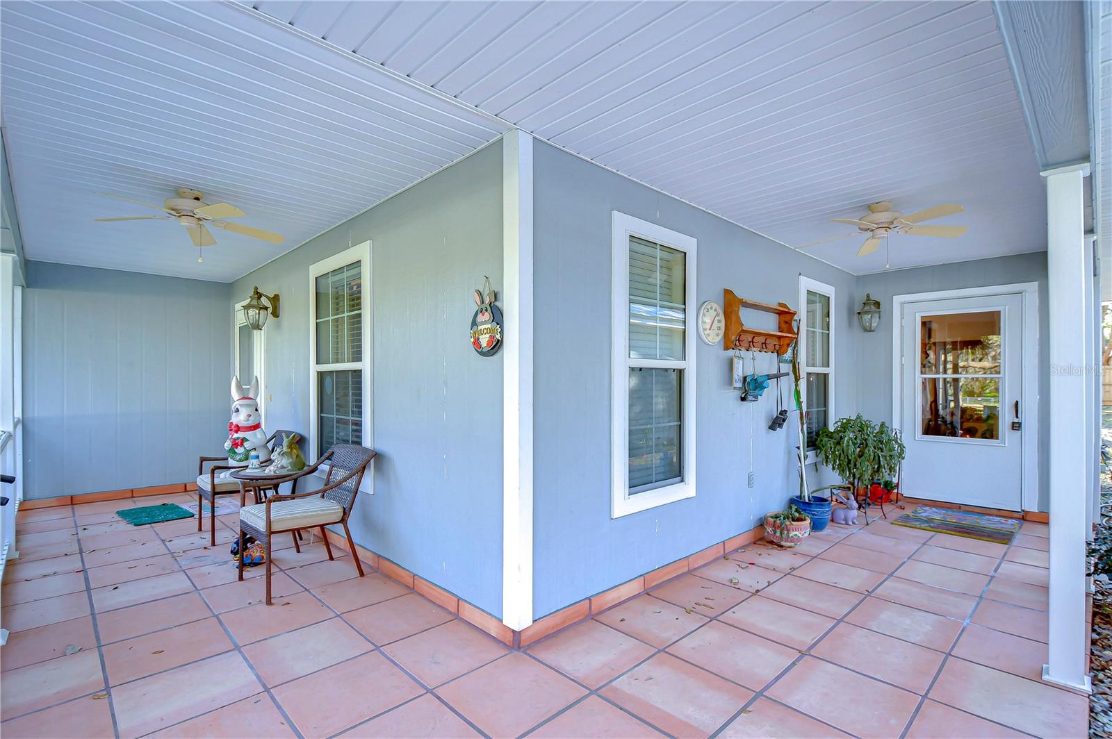 Image 29 of 64 For 8249 Cindy Drive