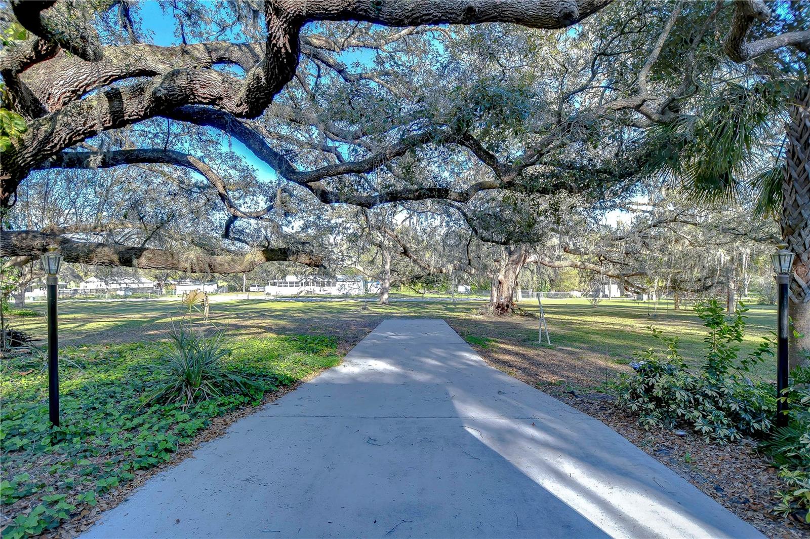 Image 30 of 64 For 8249 Cindy Drive