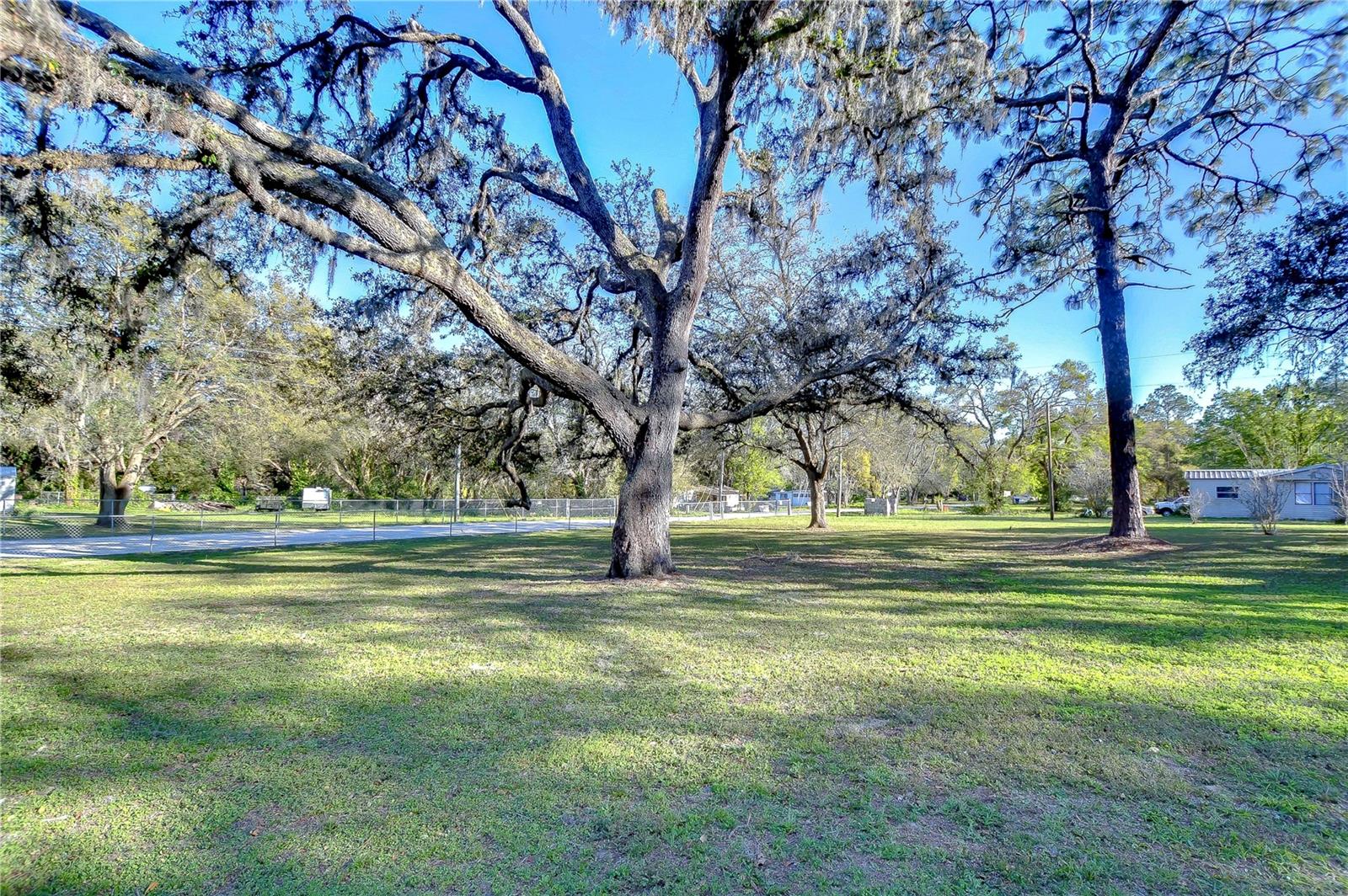 Image 31 of 64 For 8249 Cindy Drive