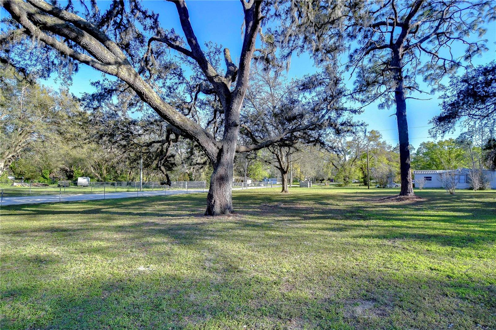 Image 32 of 64 For 8249 Cindy Drive