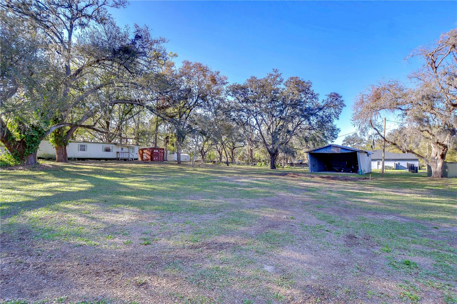 Image 33 of 64 For 8249 Cindy Drive